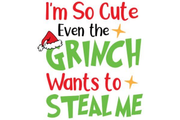 Holiday Greeting: A Festive Message for the Christmas Season