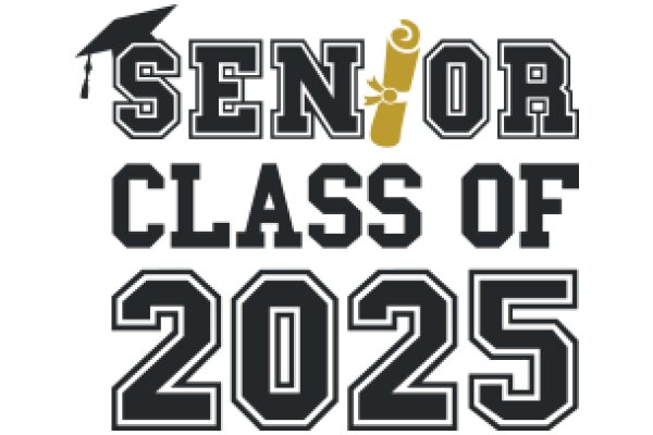 Celebrating the Class of 2025: A Senior Year to Remember