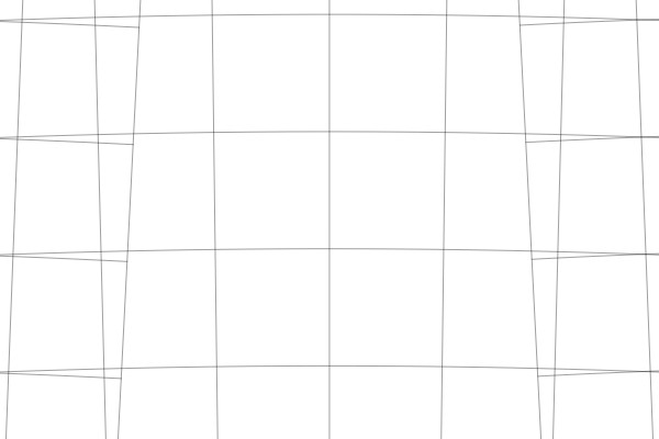 Template Size Confirmation Prior to Cutting
