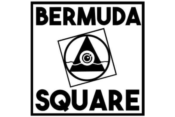 Bermuda Square: A Symbol of Island Pride