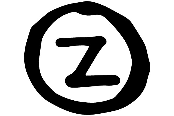 Circular 