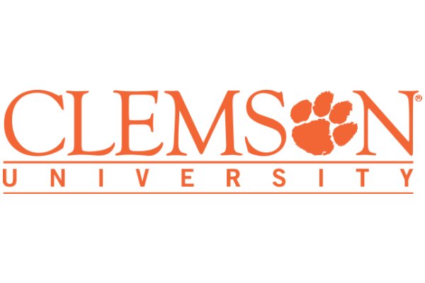 Clemson University Logo: A Symbol of Academic Excellence
