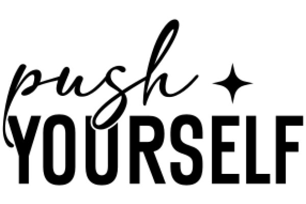 Empowerment: The Art of Self-Improvement