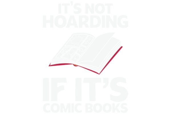 A Curious Human's Guide to the World of Comics: It's Not Hoarding, It's Collecting