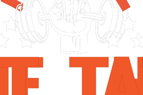 Invitation to Gym: Meet Me at the Gym