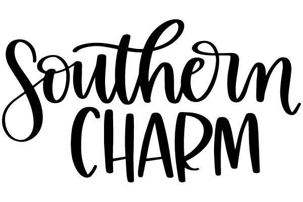 Southern Charm
