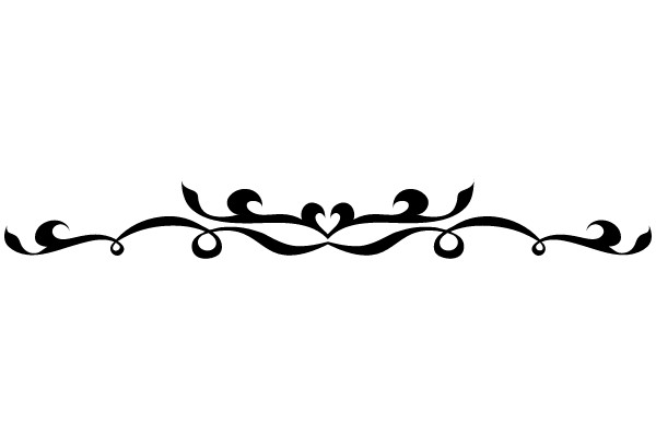 Classic Elegance: Decorative Vintage Frames Flourish