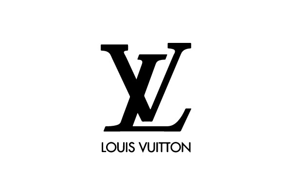 Louis Vuitton Logo