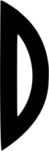 Simplicity in Design: A Logo for a Brand