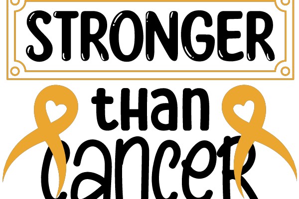 Empowerment and Awareness: A Graphic Design for Breast Cancer Awareness