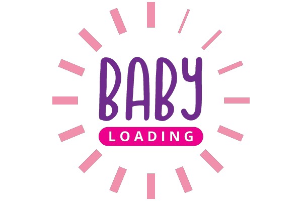 BABY LOADING