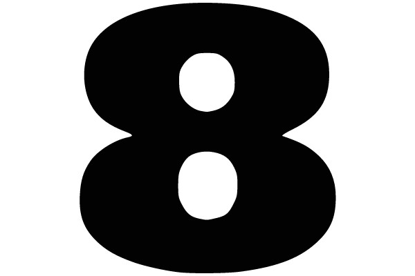 81 Star Wars Font 2