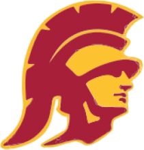 Vintage Logo: A Classic Symbol of Strength and Honor