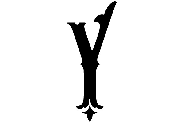 Y