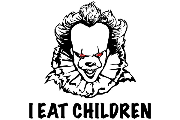 Eat Children