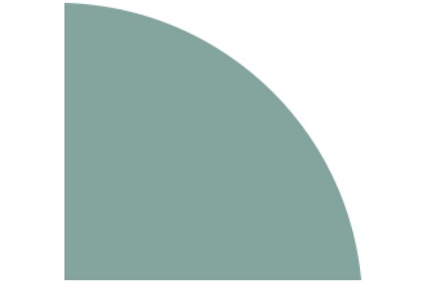 Simplistic Geometric Shape