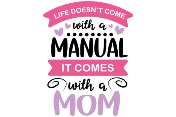 A Humorous Take on the Importance of Manual Instructions in Technology