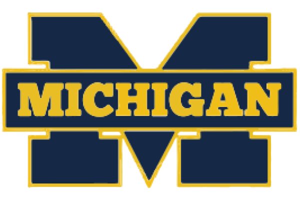 Michigan State University Logo: A Symbol of Academic Excellence