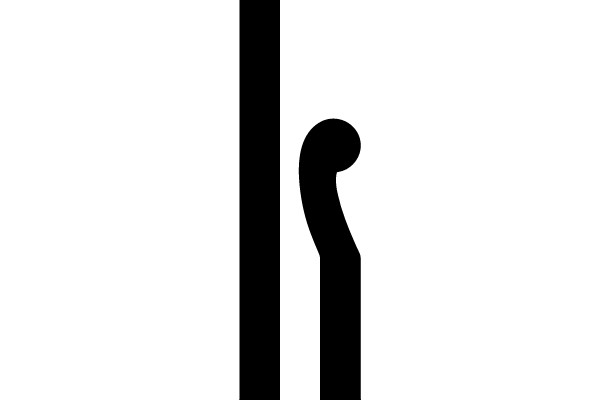 Bold Serif Typography