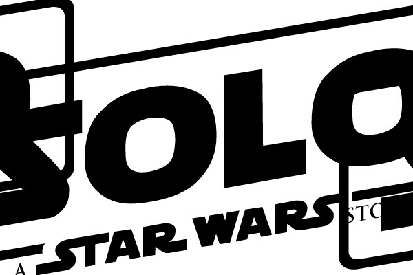 SOLO: A STAR WARS STORY