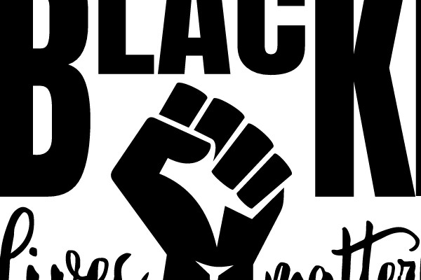 Black Lives Matter