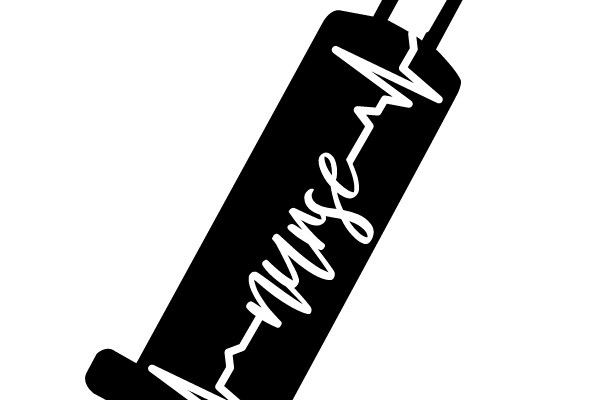 Life and Death: The Heartbeat of a Syringe