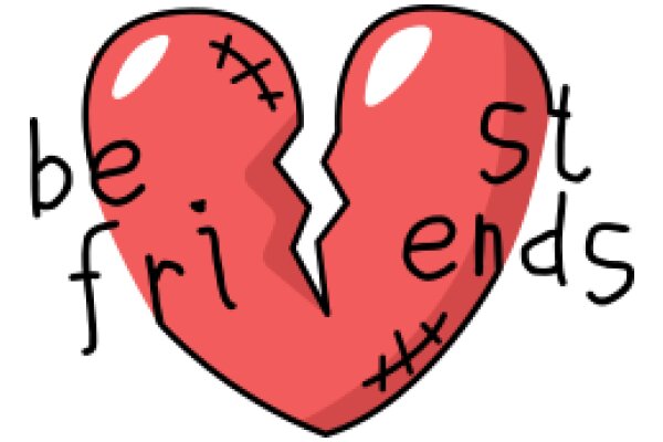 A Digital Valentine: The Art of Love in the Digital Age