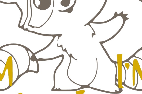 Huffleprecious