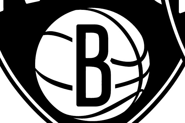 Brooklyn Nets Logo