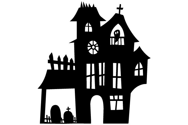 Halloween Haunt