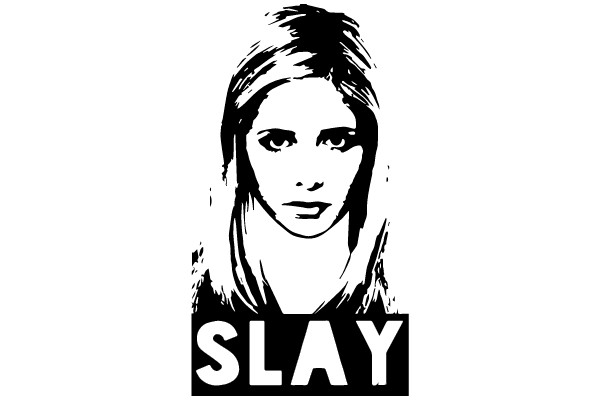 Slay