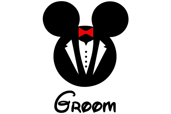 Groom