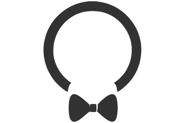 Rings and Bow Ties