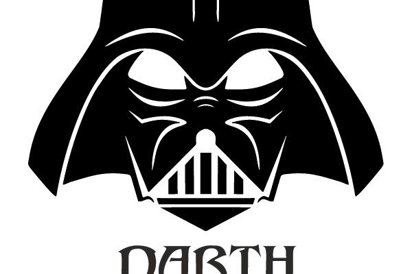 Darth Vader