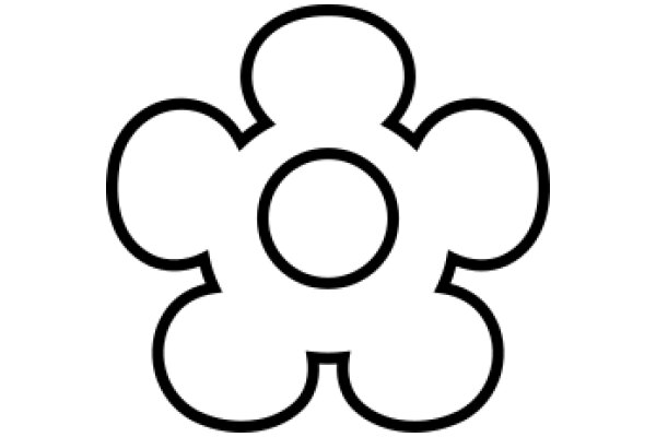 Simplistic Design: A Modern Take on Classic Symbols