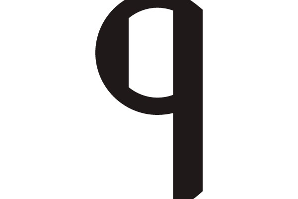 The Number Nine