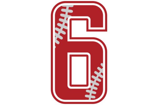 Vintage Baseball Logo: A Classic Symbol of the Game