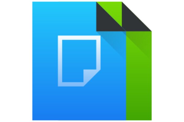 Digital Art: A Pixelated Exploration of Color and Form