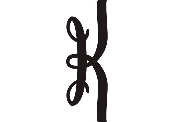 Elegant Script Font: The Art of Typography