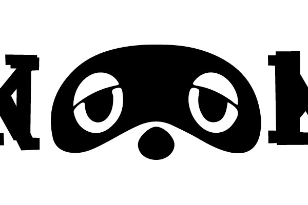 NOOK