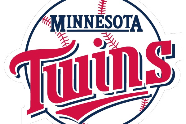 Minnesota Twins Logo