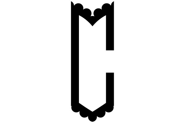 The Letter 