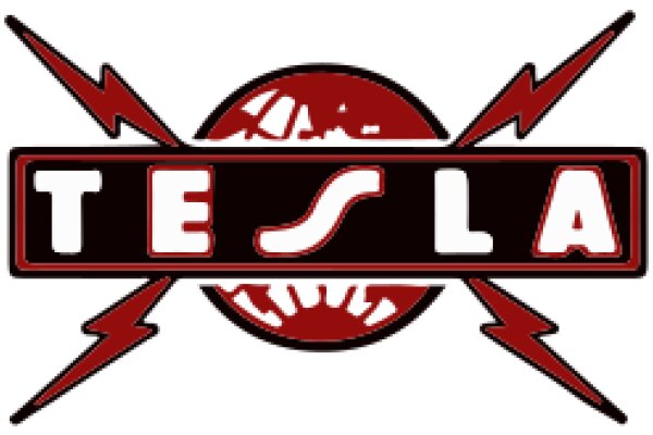 Tesla: The Electric Revolution