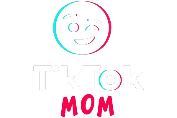 TikTok Mom