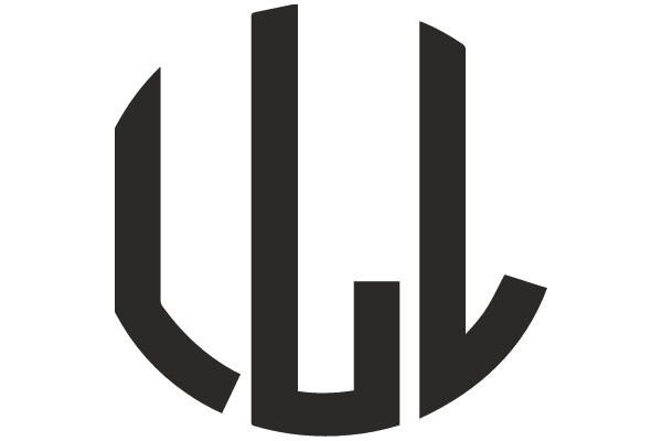 Abstract Symbol