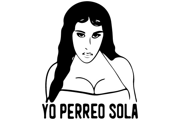 Yo Perreo Sola