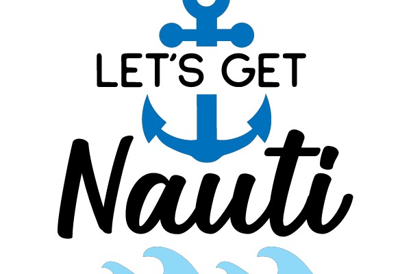 Let's Get Nauti