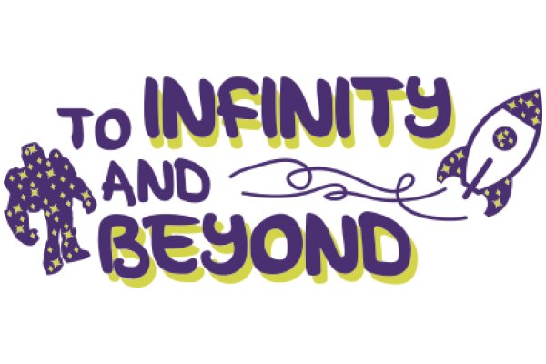 To Infinity and Beyond: A Journey Through the Universe