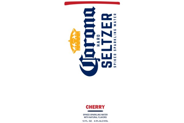 Cherry Hard Seltzer: A Royal Taste Experience