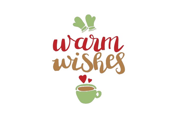Warm Wishes